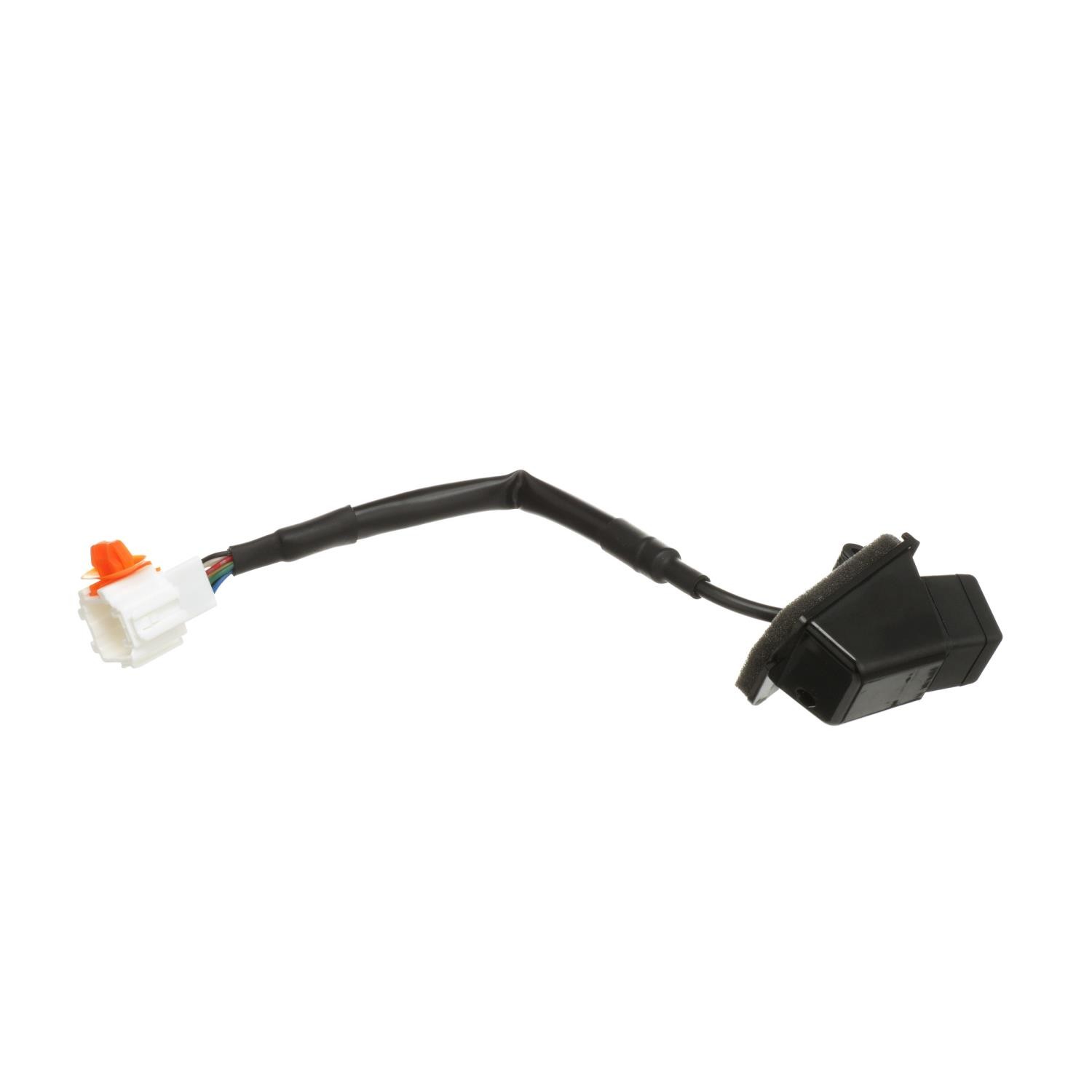 Standard PAC161 Park Assist Camera - Image 6