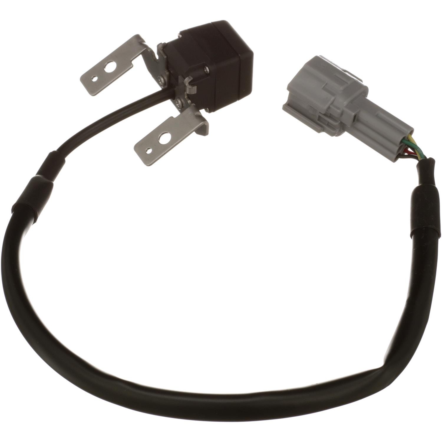 Standard PAC16 Park Assist Camera