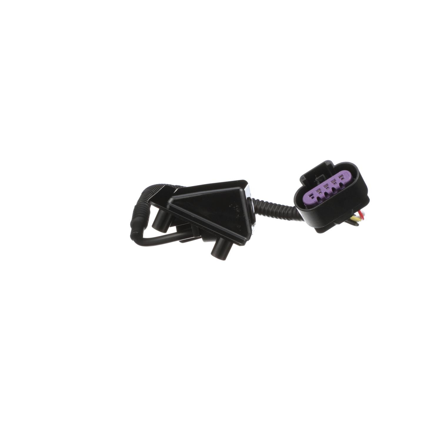 Standard PAC171 Park Assist Camera - Image 2