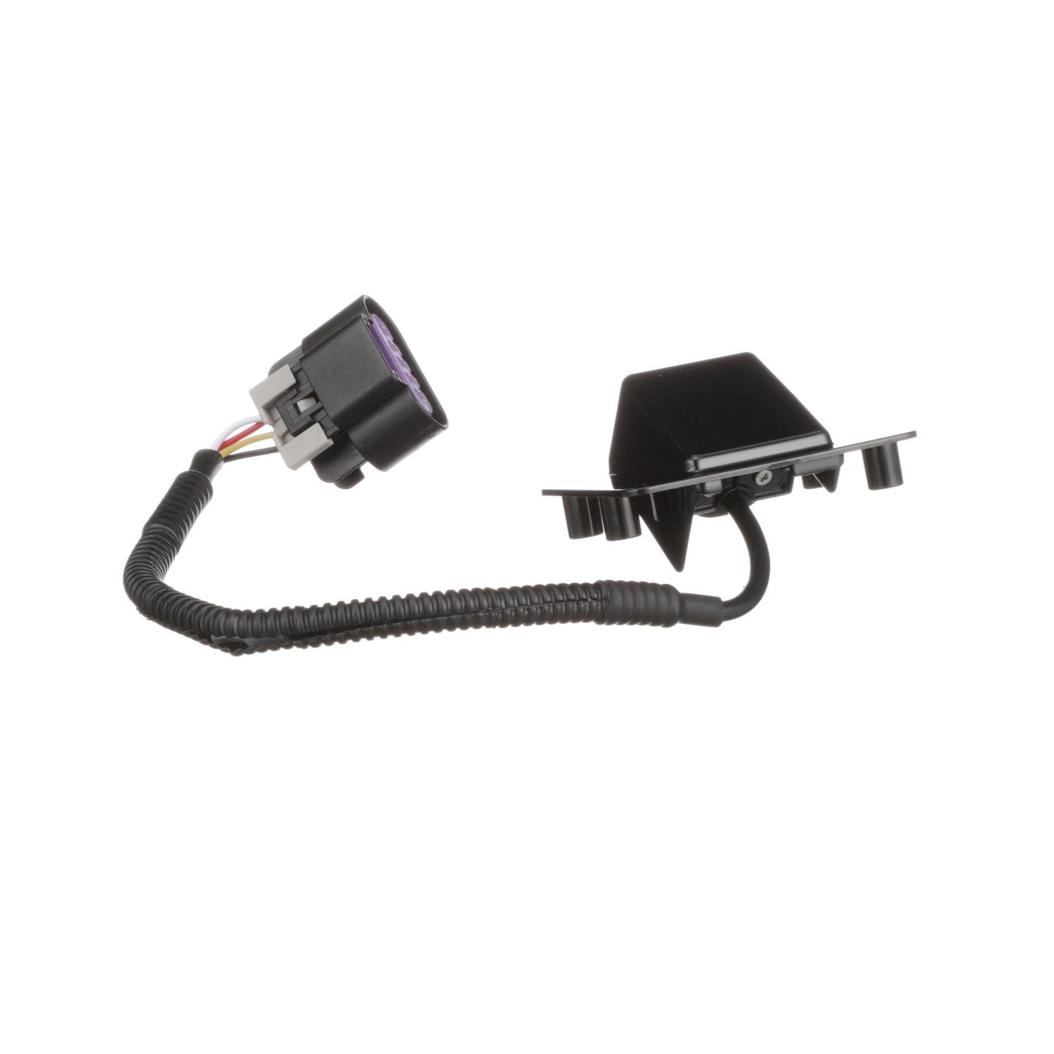 Standard PAC171 Park Assist Camera - Image 4