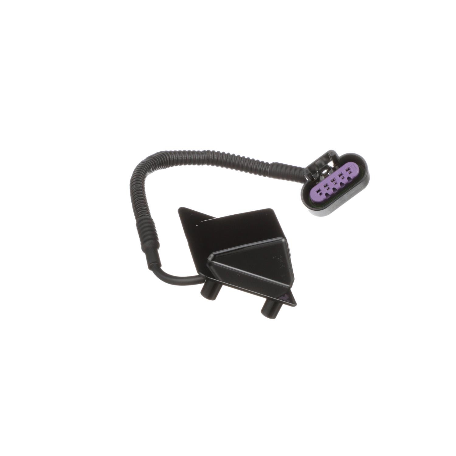 Standard PAC171 Park Assist Camera