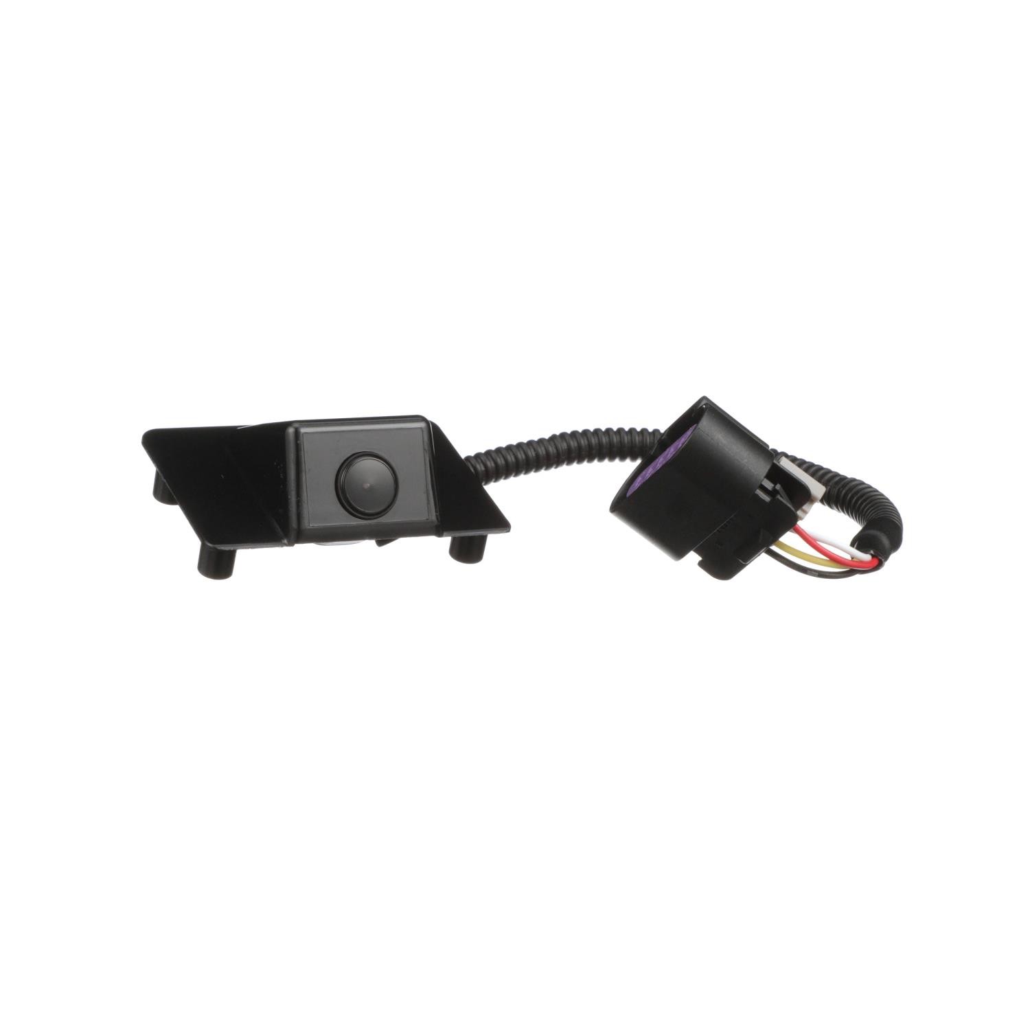 Standard PAC171 Park Assist Camera - Image 5