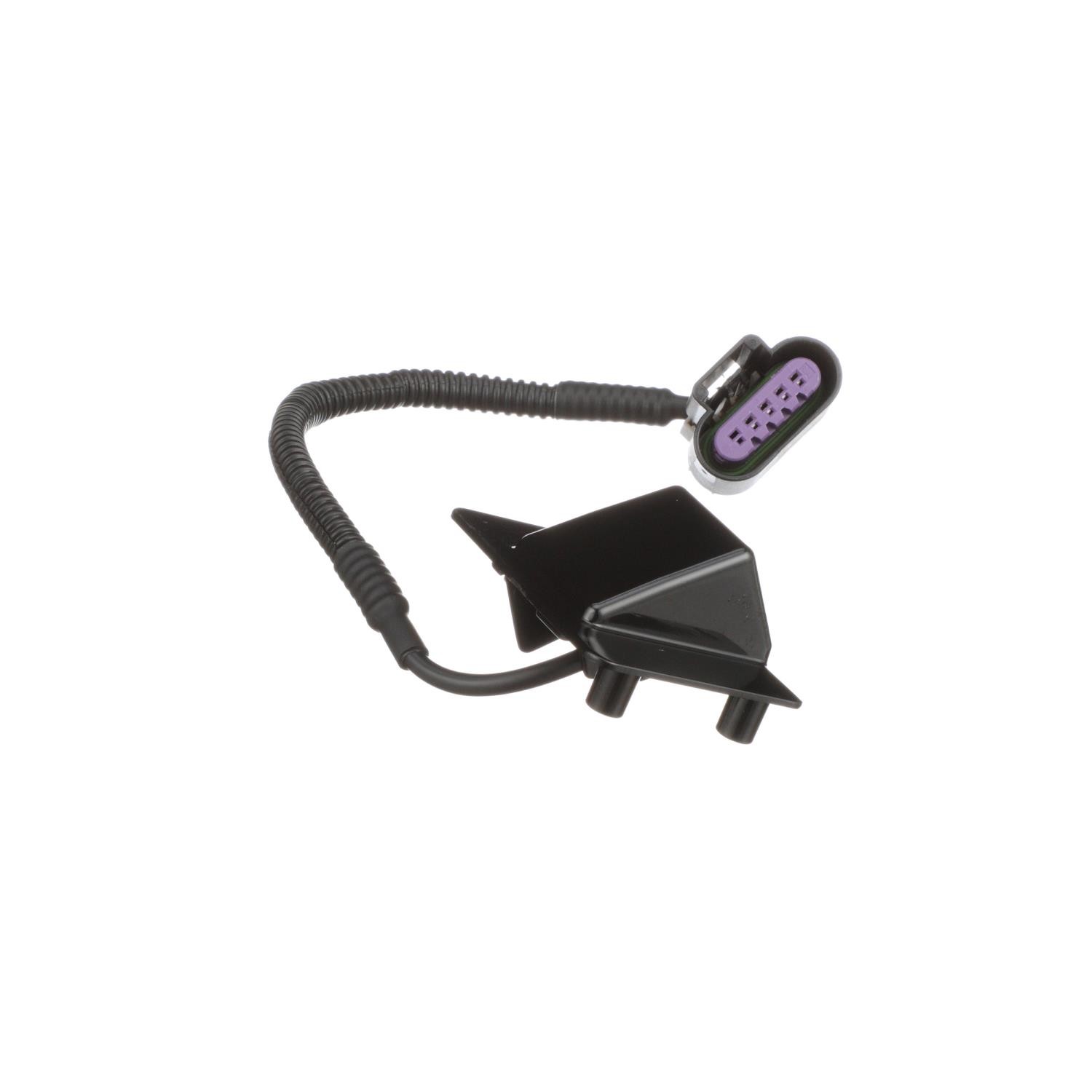 Standard PAC171 Park Assist Camera - Image 6