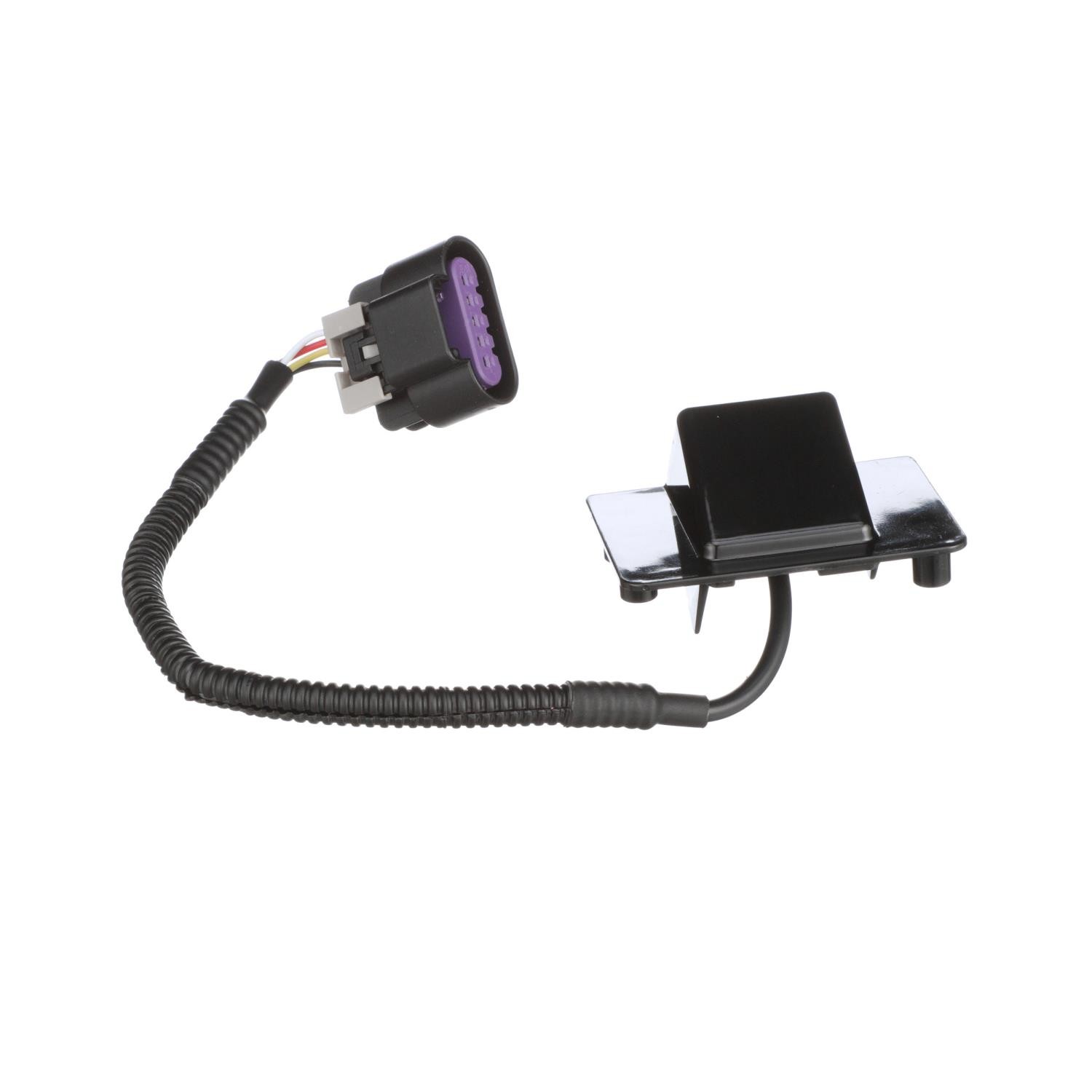 Standard PAC171 Park Assist Camera - Image 8