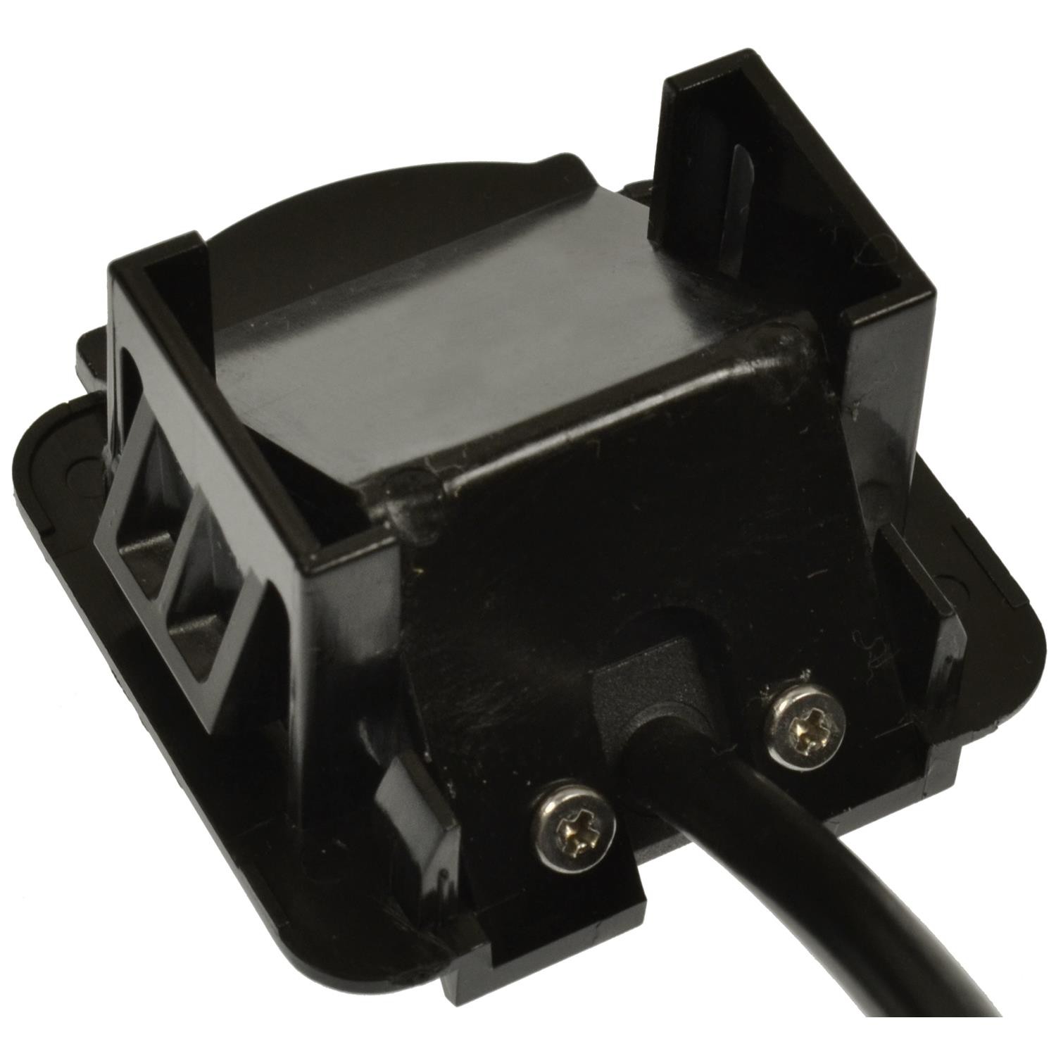 Standard PAC176 Park Assist Camera
