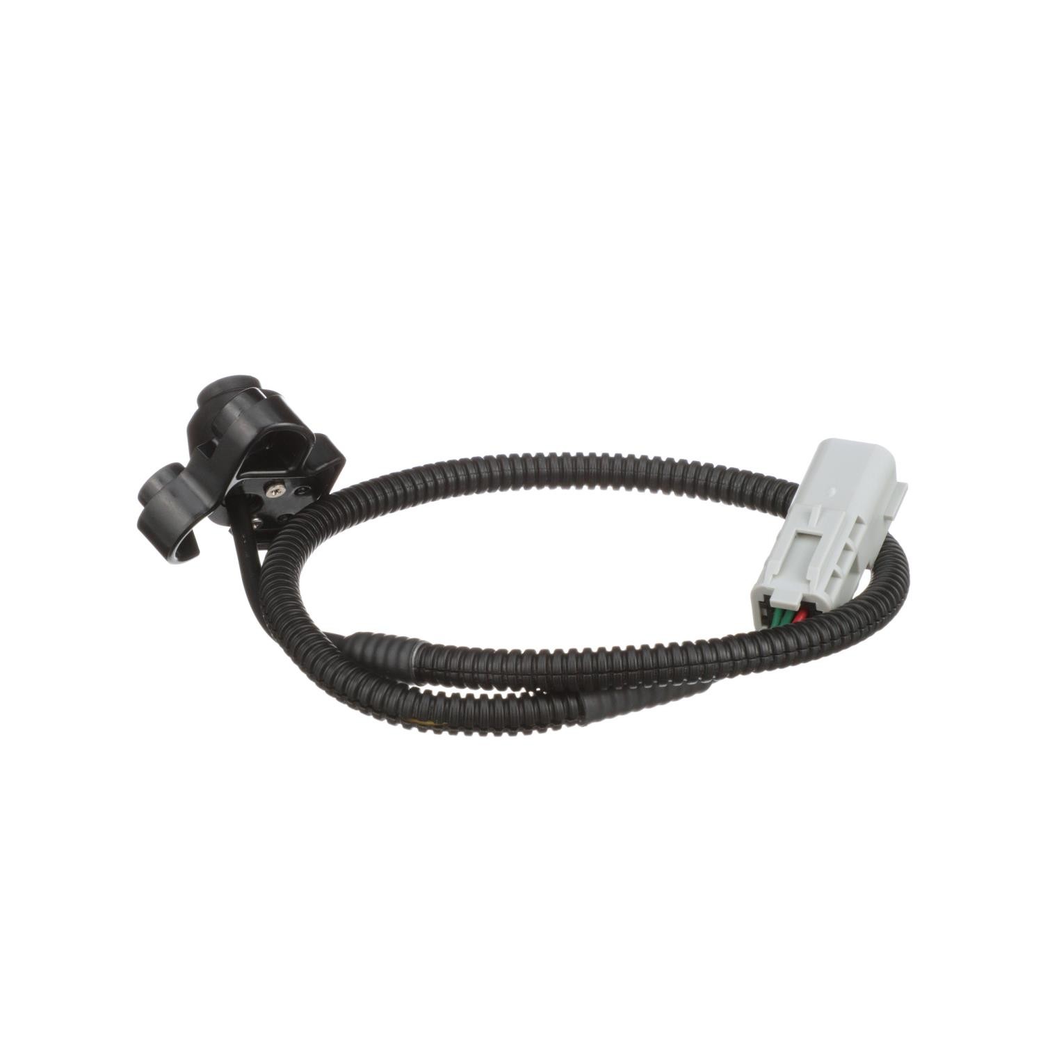 Standard PAC181 Park Assist Camera - Image 3