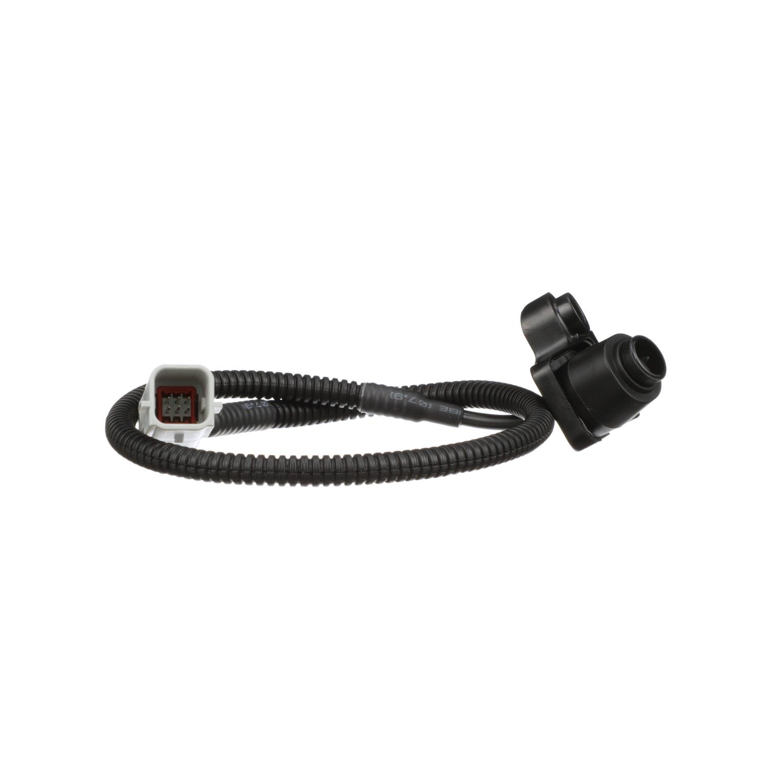 Standard PAC181 Park Assist Camera - Image 4