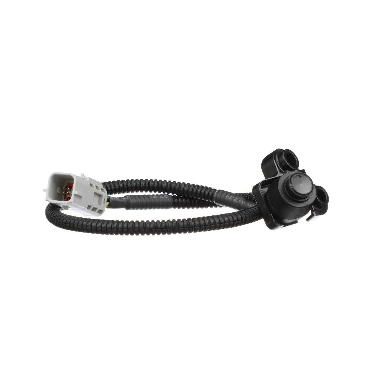 Standard PAC181 Park Assist Camera - Image 5