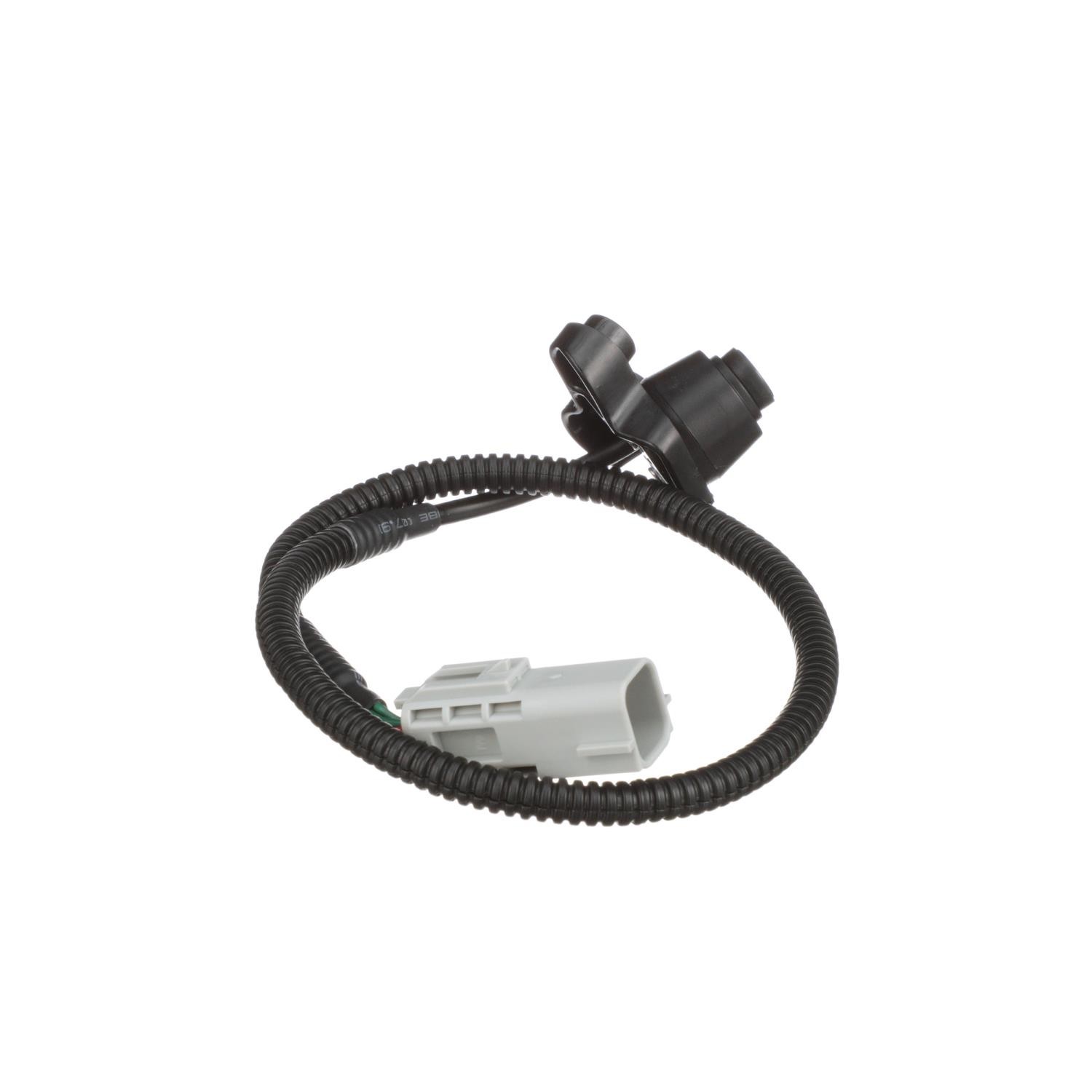 Standard PAC181 Park Assist Camera - Image 6