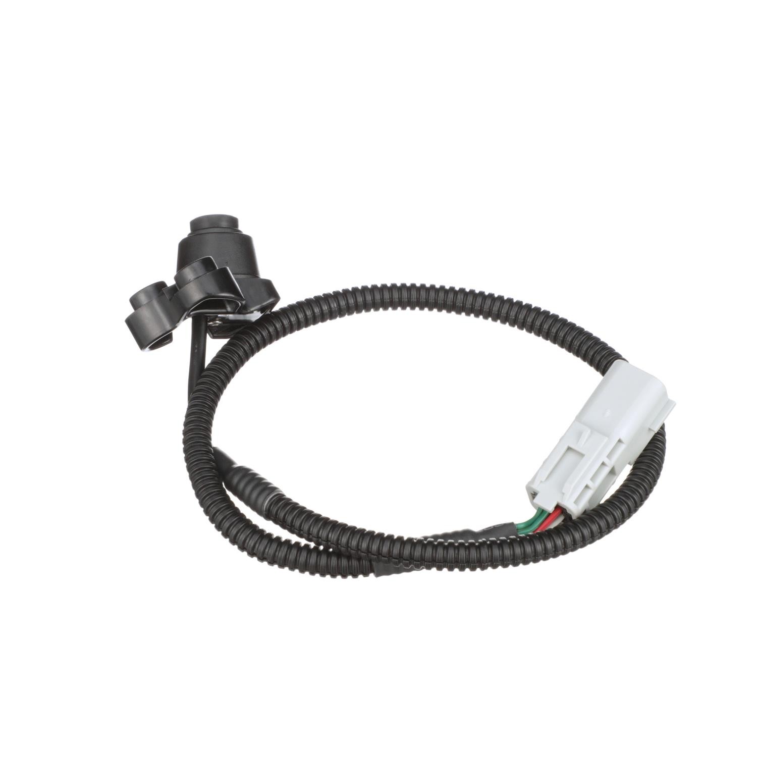 Standard PAC181 Park Assist Camera - Image 8