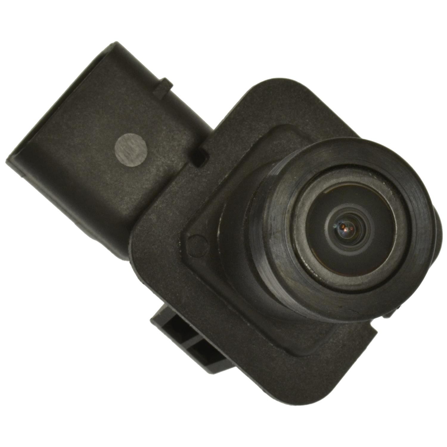 Standard PAC20 Park Assist Camera