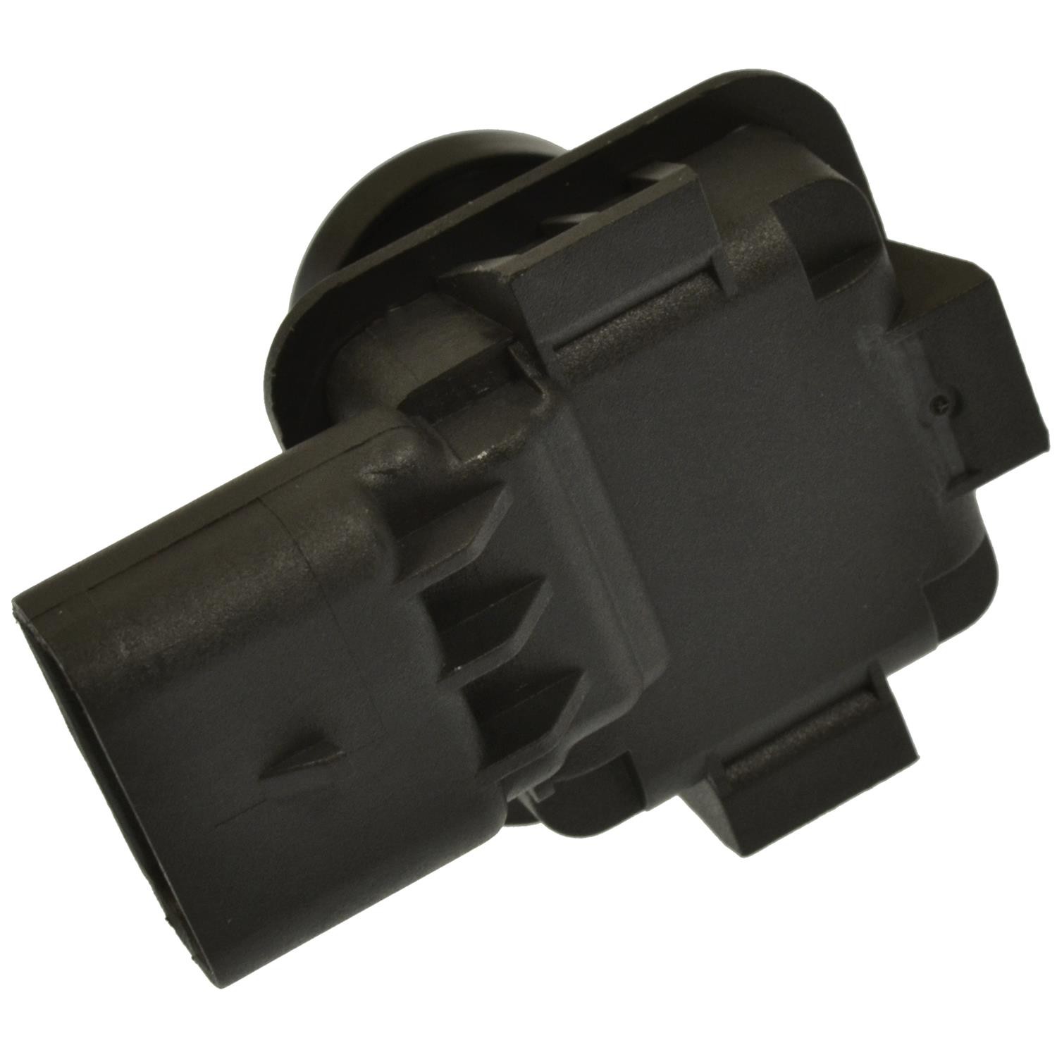 Standard PAC20 Park Assist Camera - Image 2