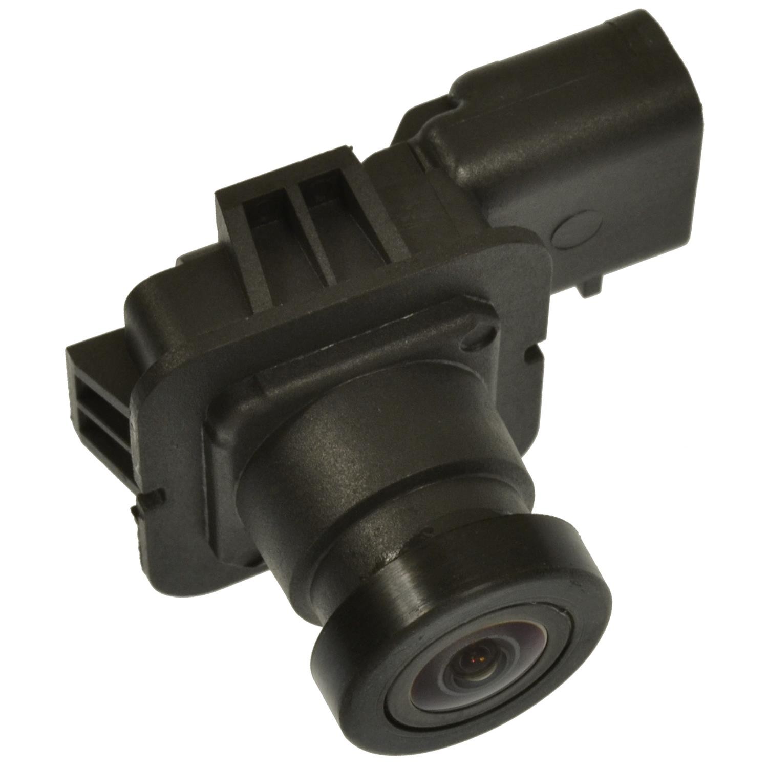 Standard PAC20 Park Assist Camera - Image 4