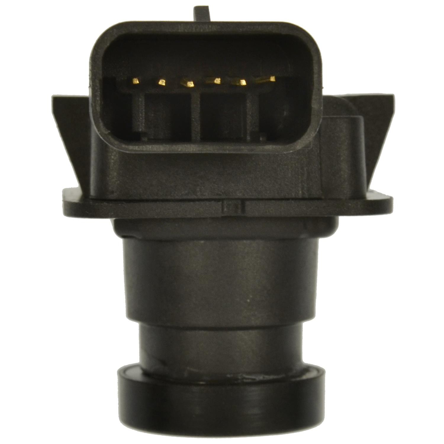Standard PAC20 Park Assist Camera - Image 5