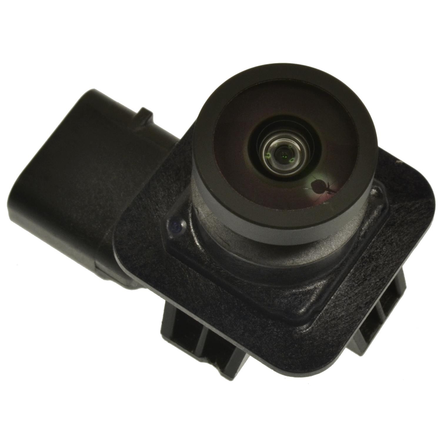 Standard PAC20 Park Assist Camera - Image 6
