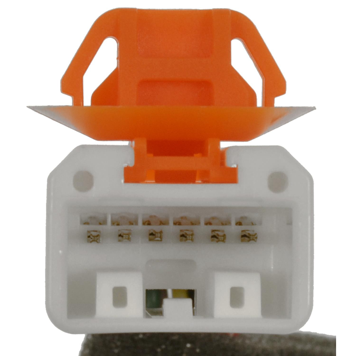 Standard PAC217 Park Assist Camera