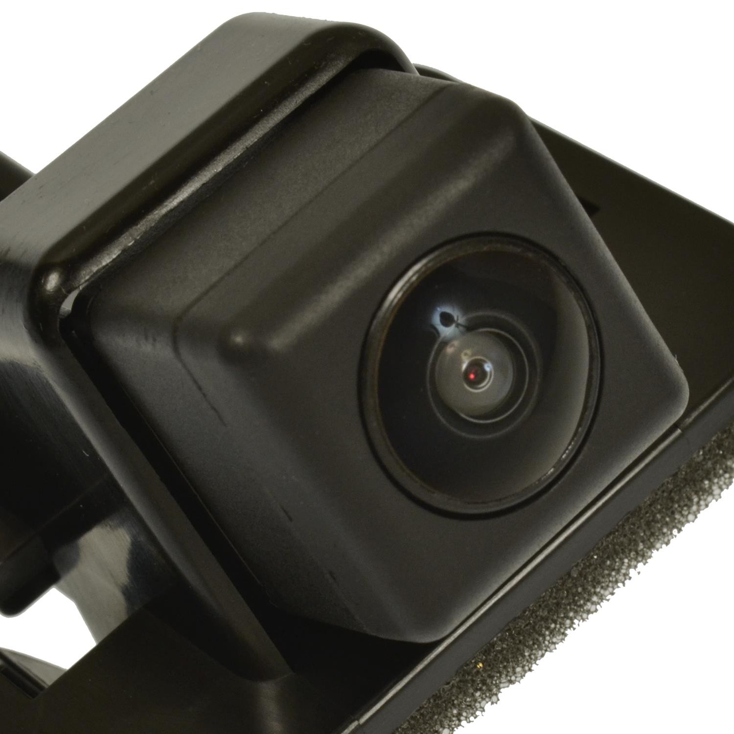 Standard PAC218 Park Assist Camera
