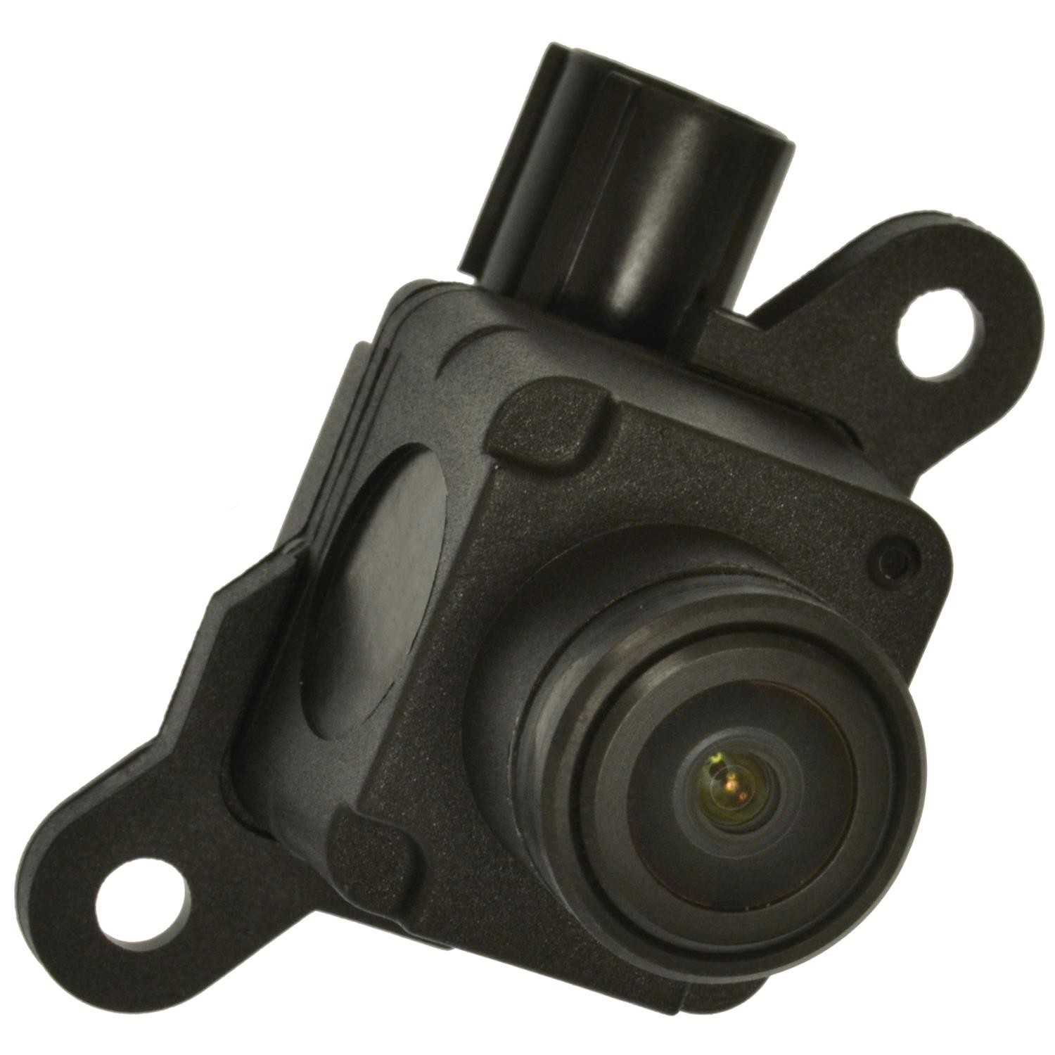 Standard PAC22 Park Assist Camera