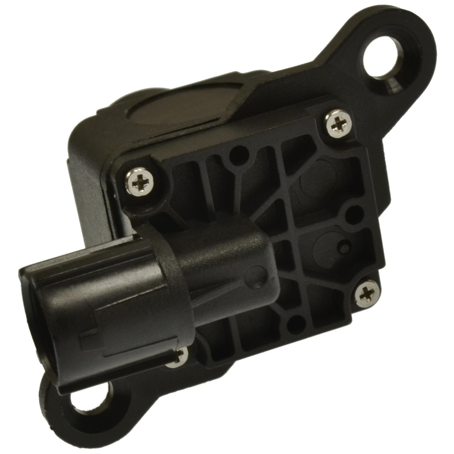 Standard PAC22 Park Assist Camera - Image 2