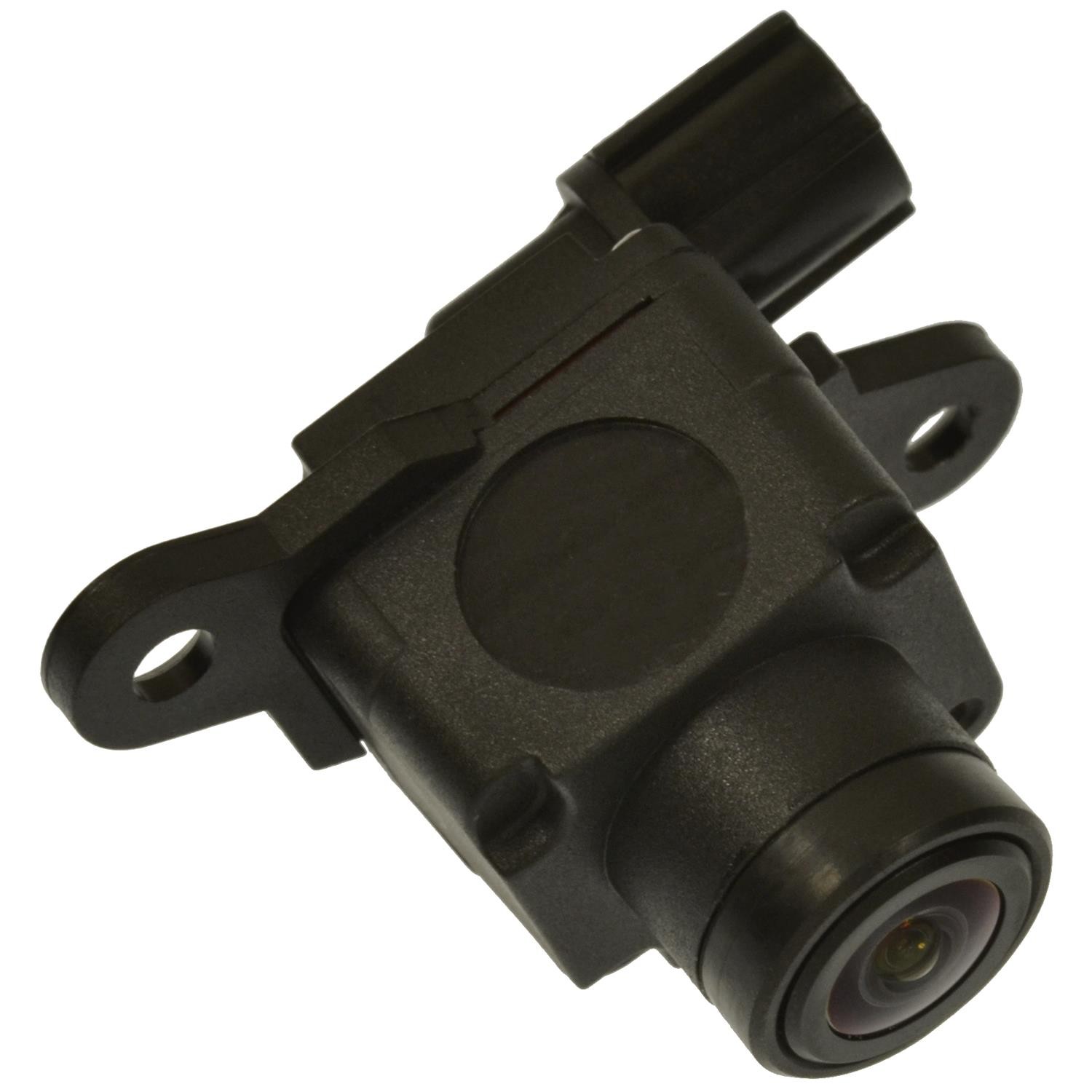 Standard PAC22 Park Assist Camera - Image 3