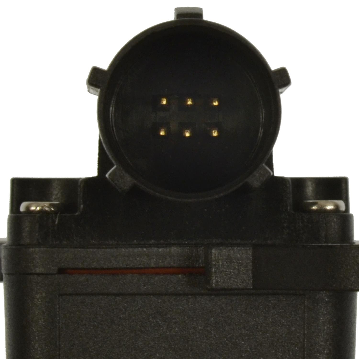 Standard PAC22 Park Assist Camera - Image 4