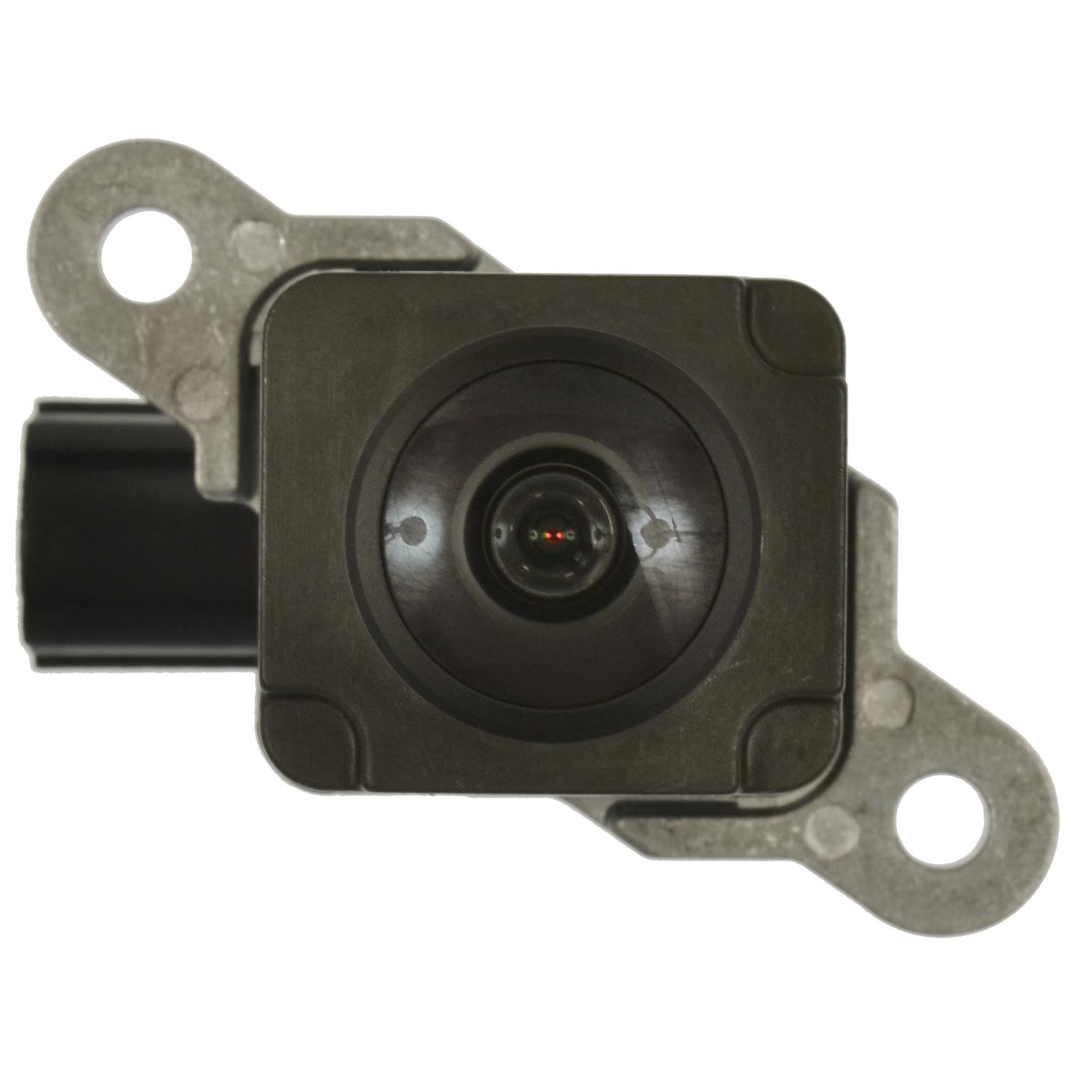 Standard PAC22 Park Assist Camera - Image 5