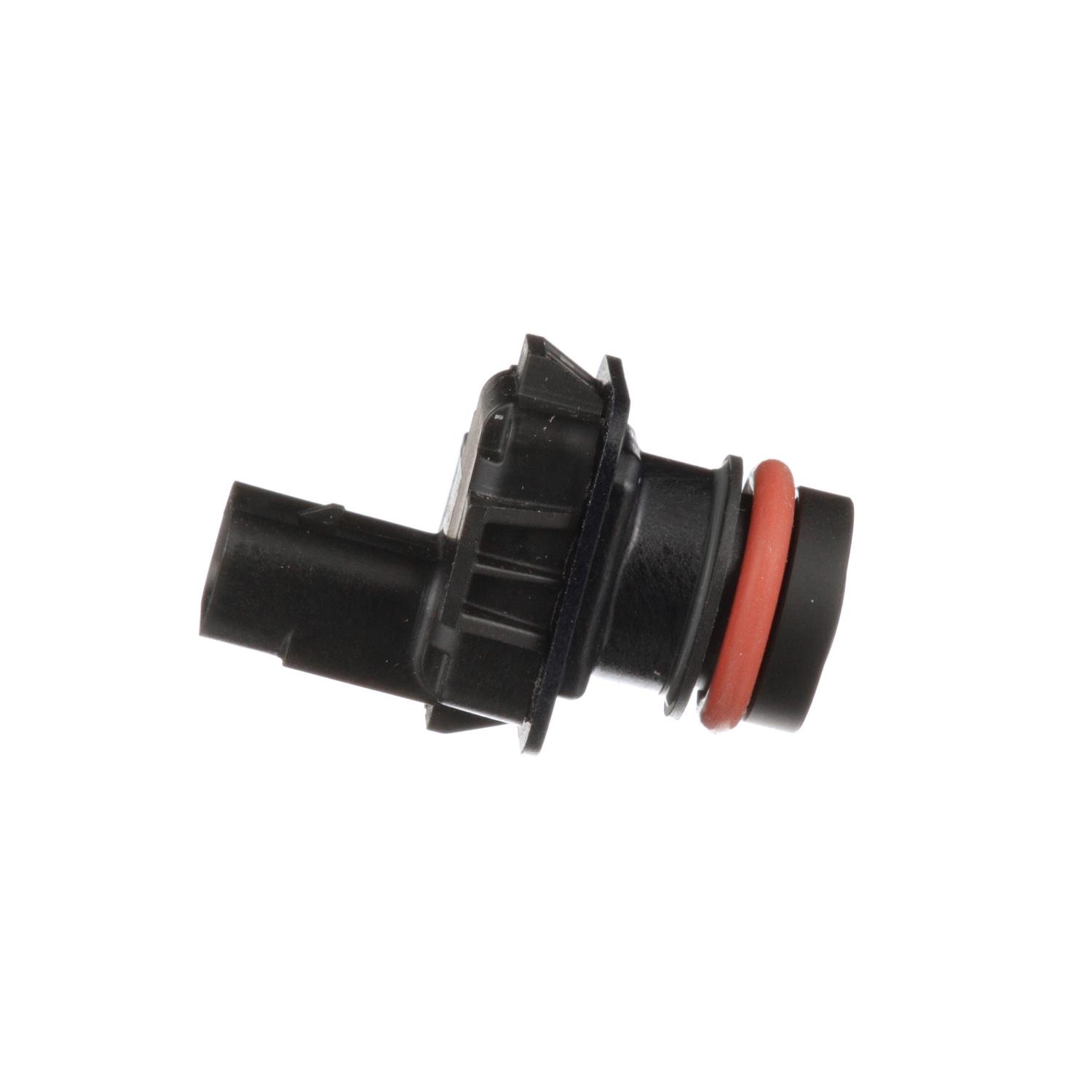 Standard PAC251 Park Assist Camera