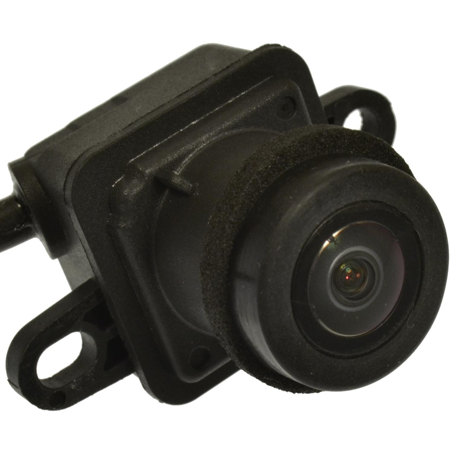 Standard PAC25 Park Assist Camera - Image 2