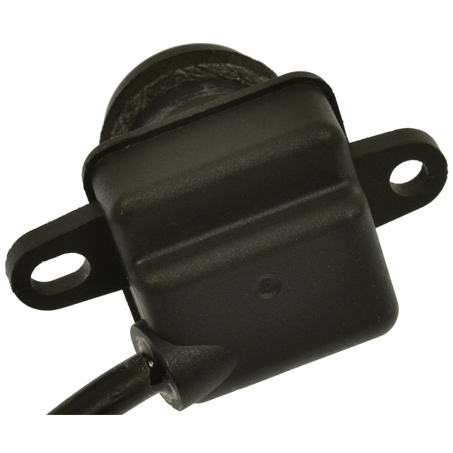 Standard PAC25 Park Assist Camera - Image 3