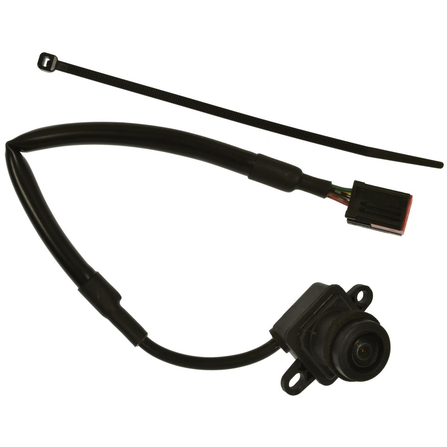 Standard PAC25 Park Assist Camera - Image 4