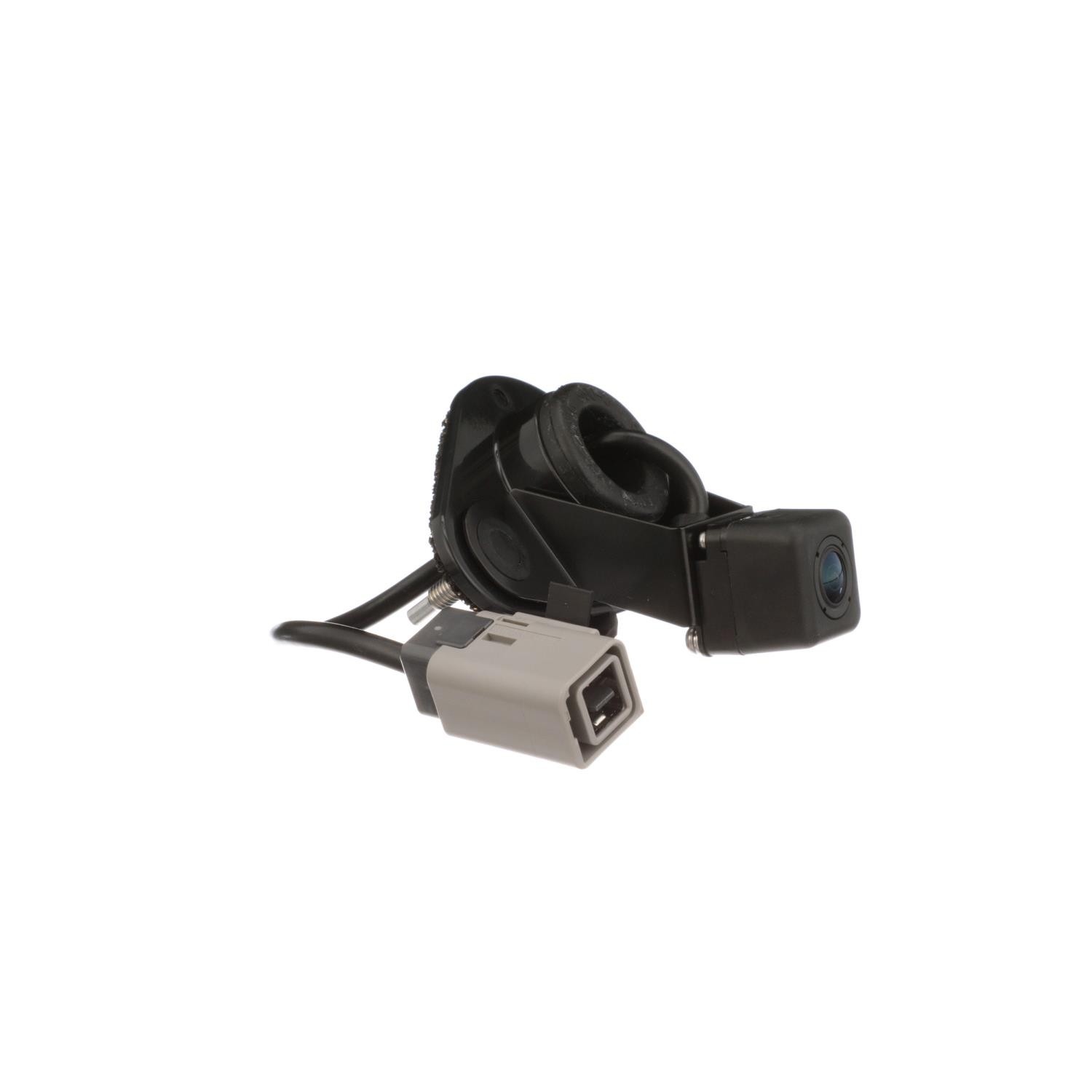 Standard PAC262 Park Assist Camera - Image 2