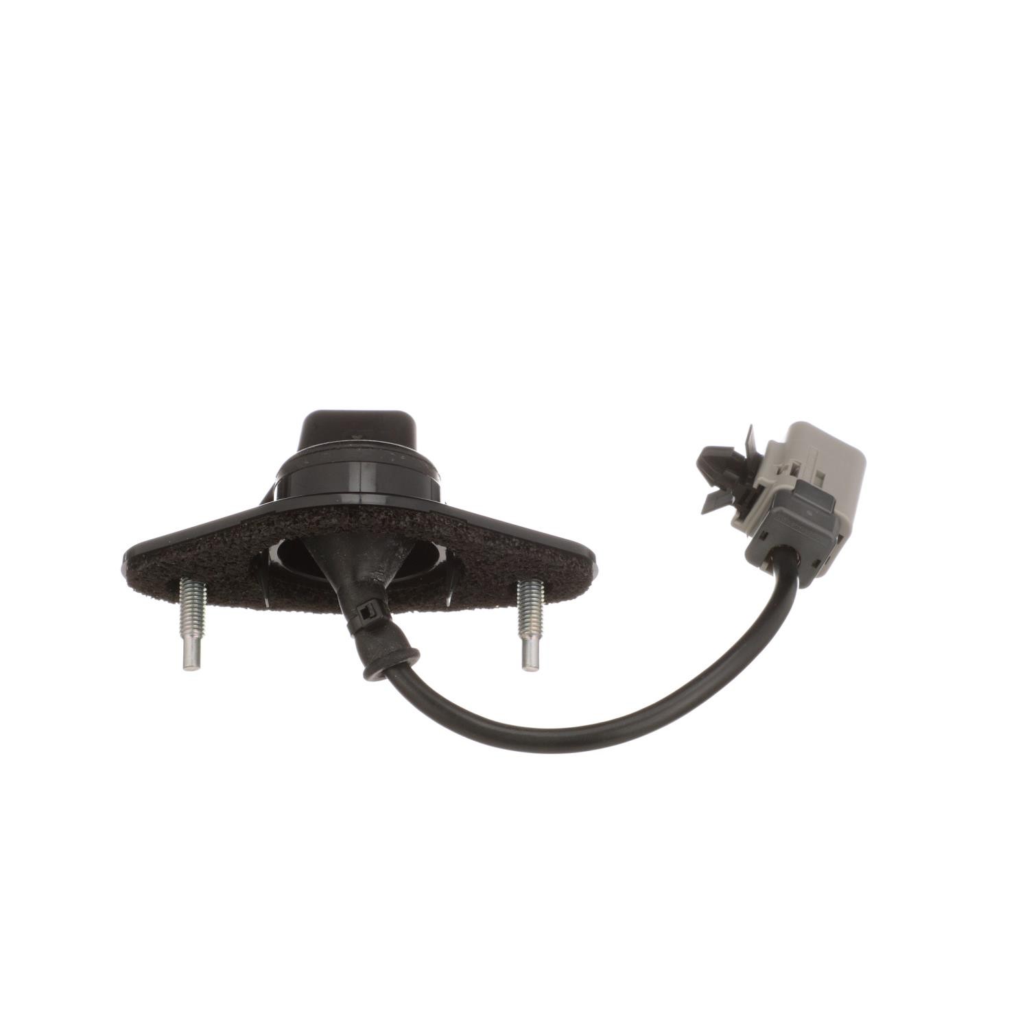 Standard PAC262 Park Assist Camera - Image 4