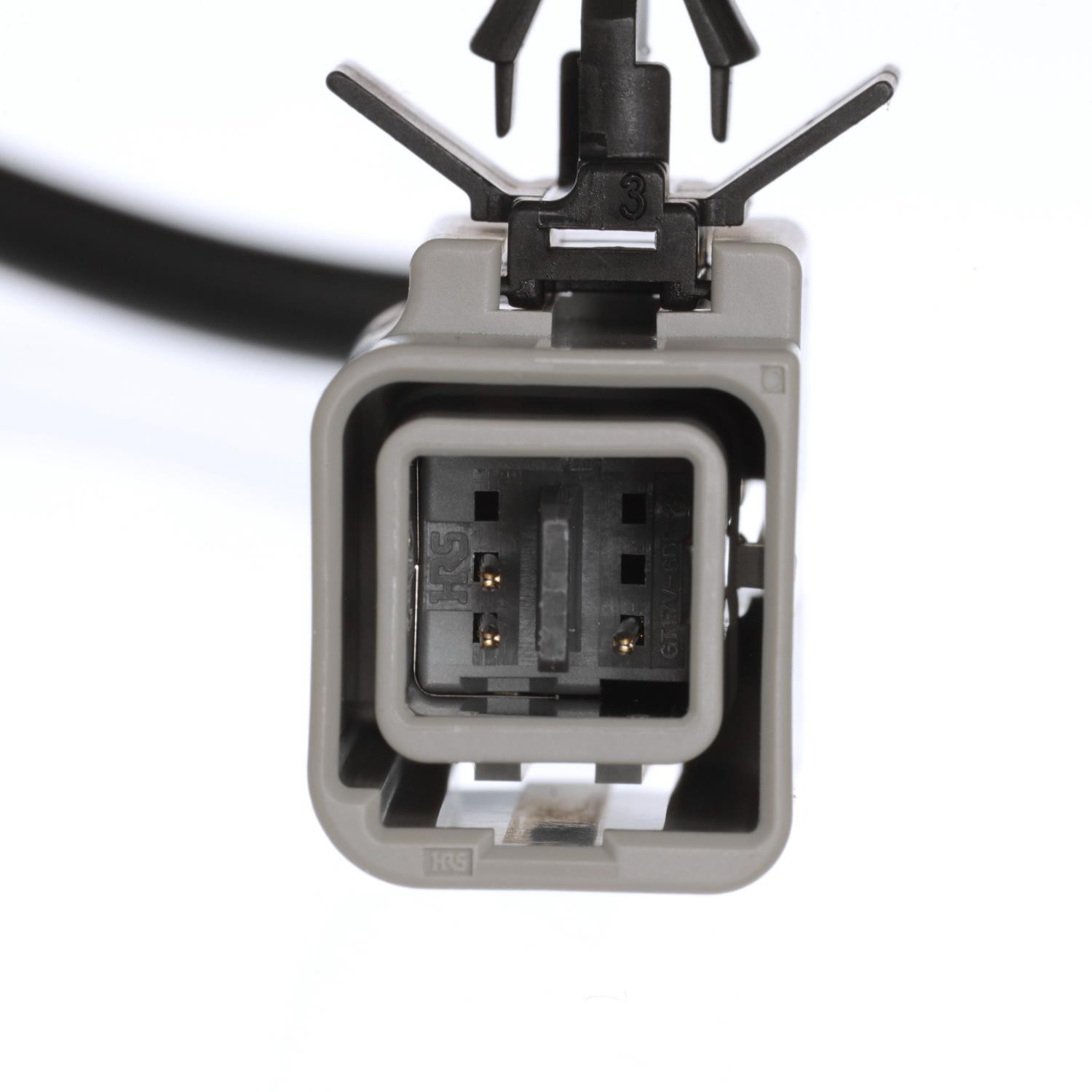 Standard PAC262 Park Assist Camera - Image 5