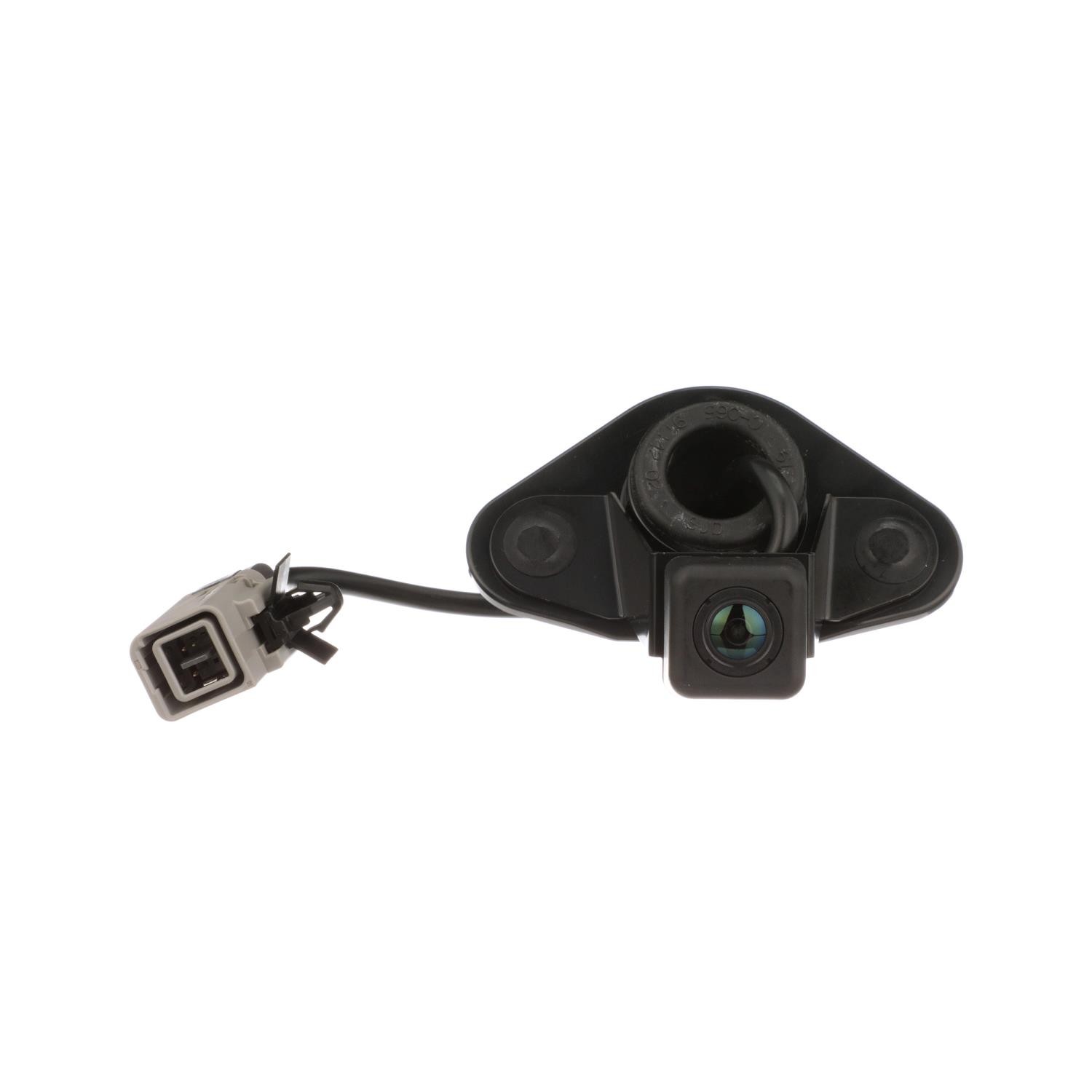 Standard PAC262 Park Assist Camera - Image 6