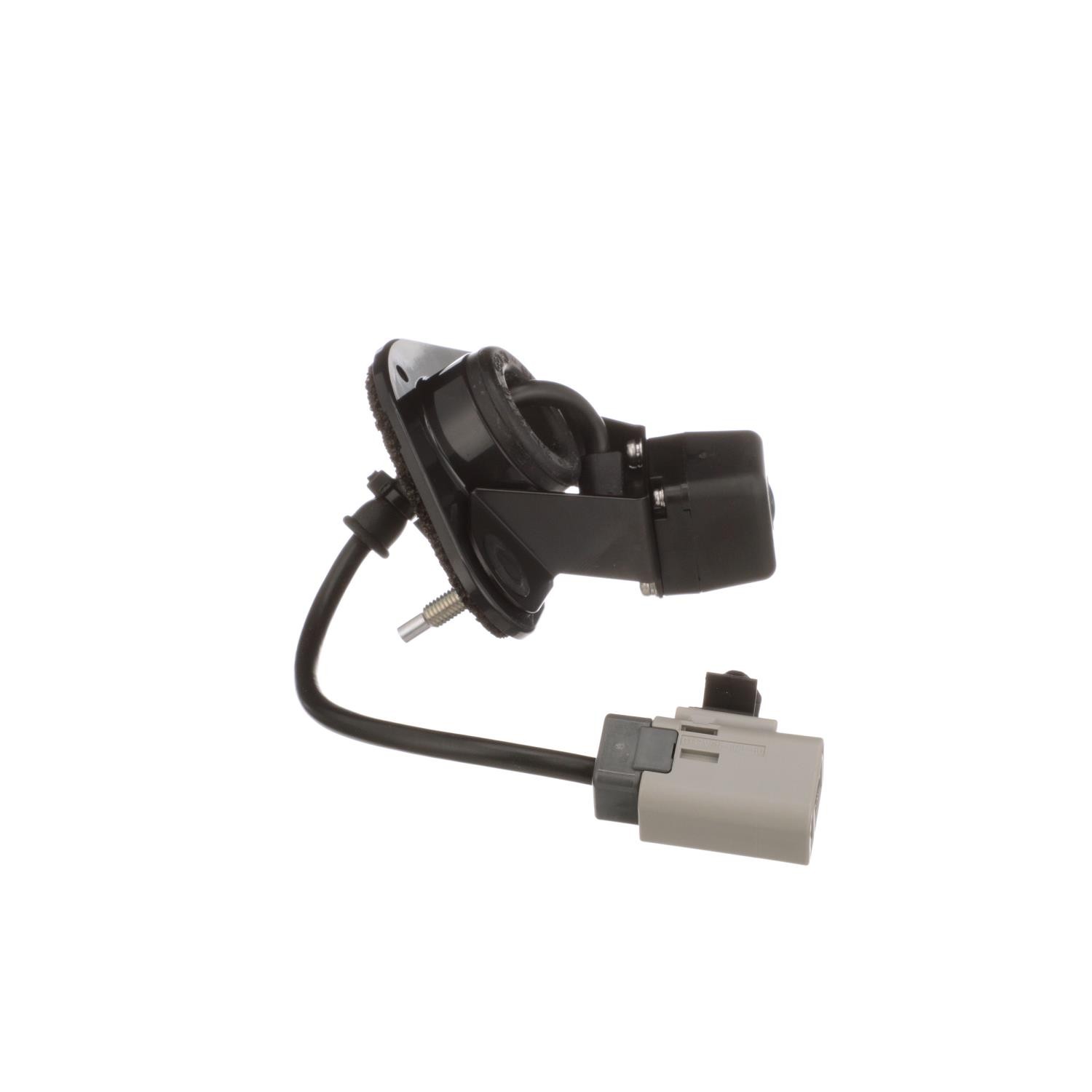 Standard PAC262 Park Assist Camera - Image 7