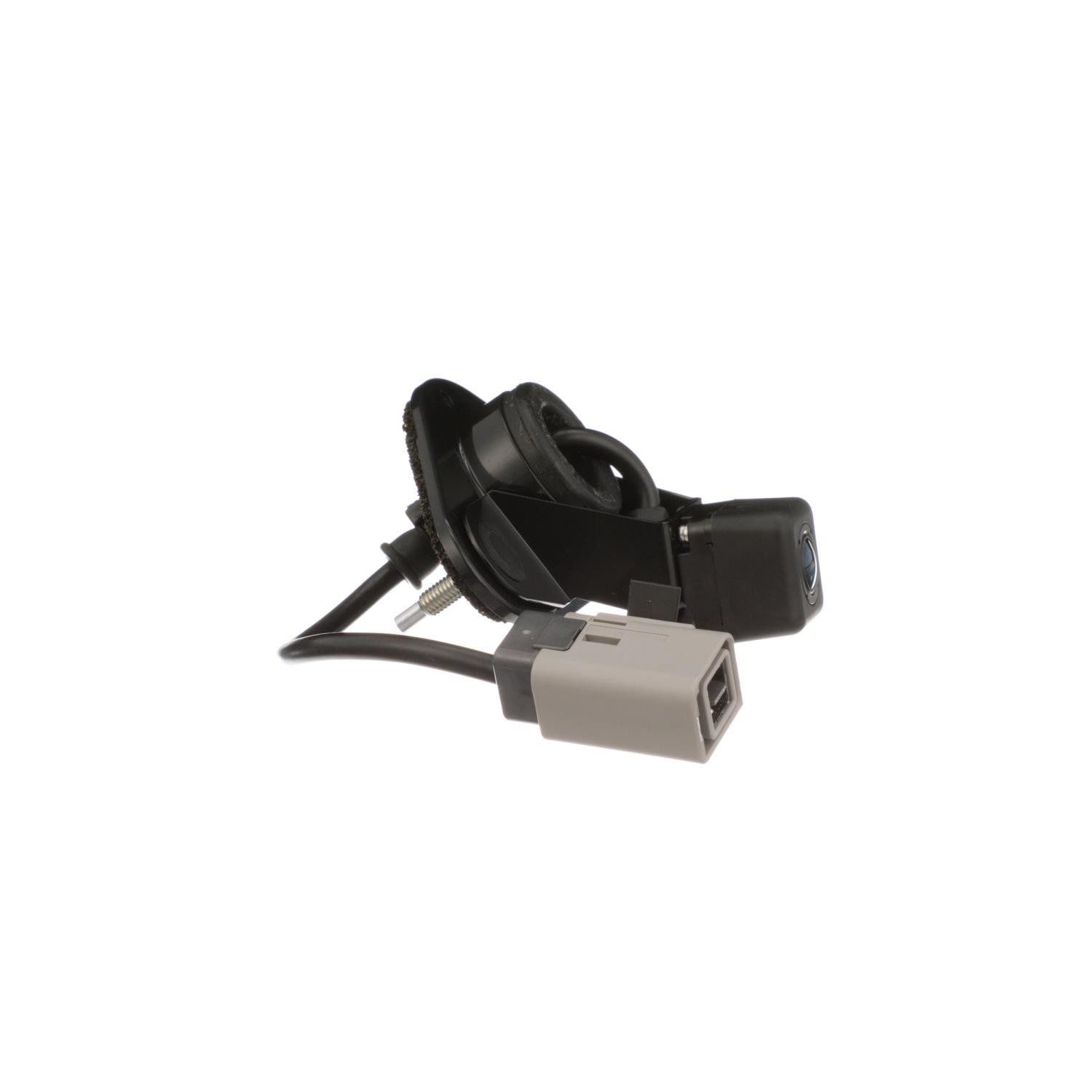 Standard PAC262 Park Assist Camera
