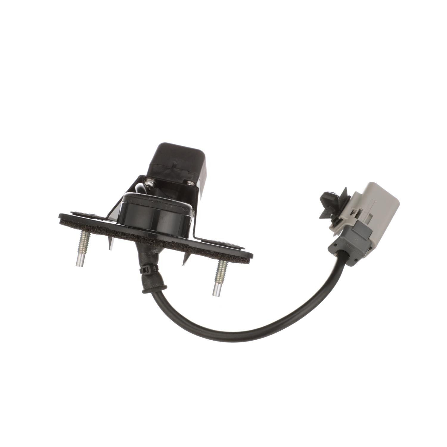 Standard PAC262 Park Assist Camera - Image 8