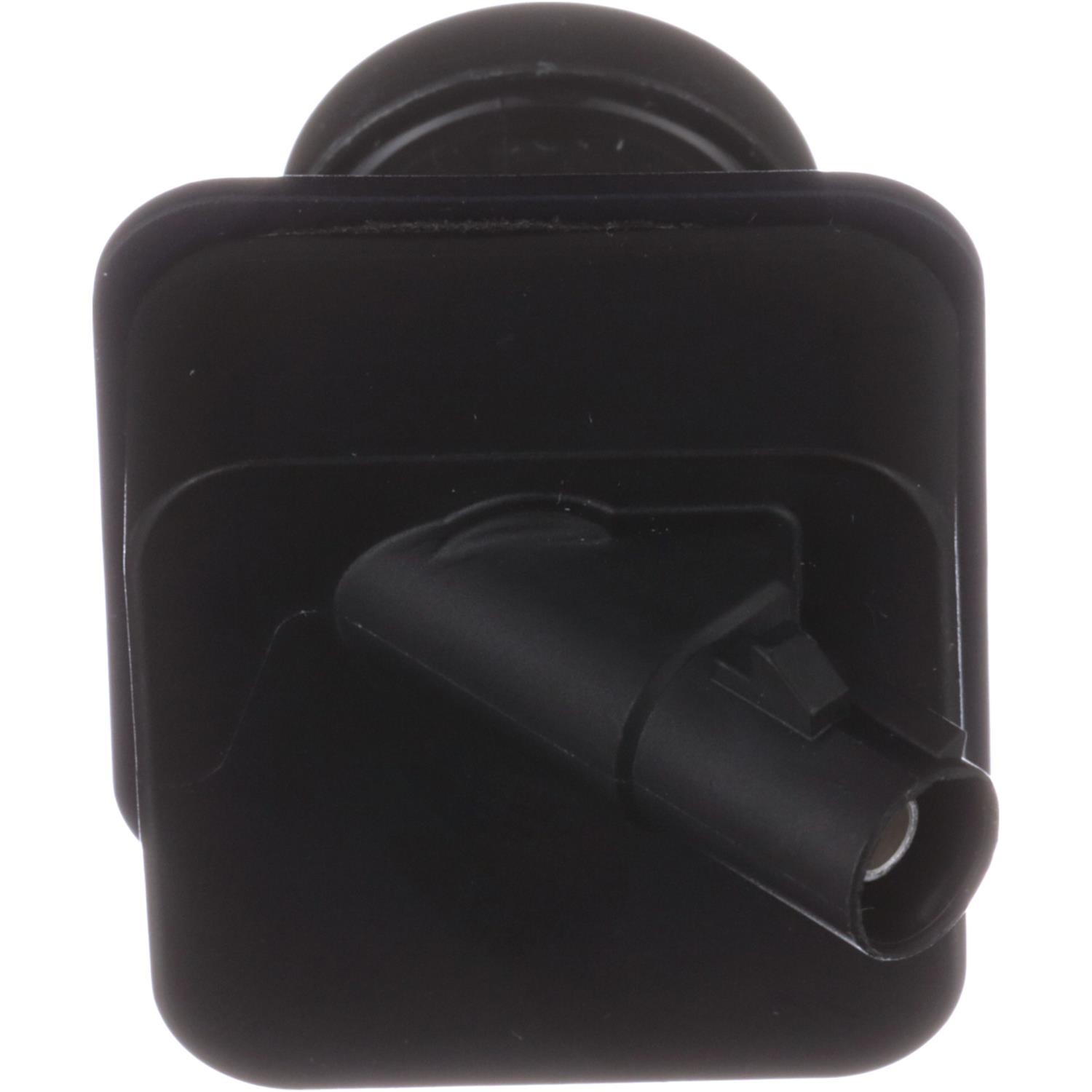 Standard PAC482 Park Assist Camera