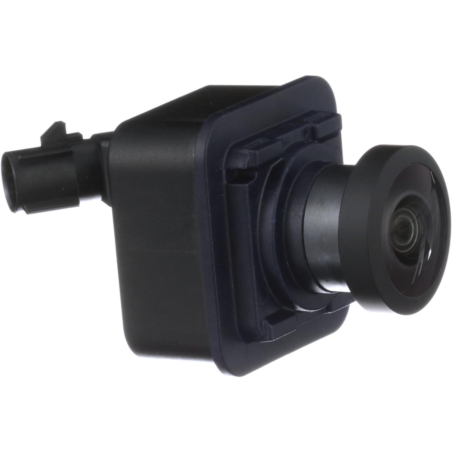 Standard PAC483 Park Assist Camera
