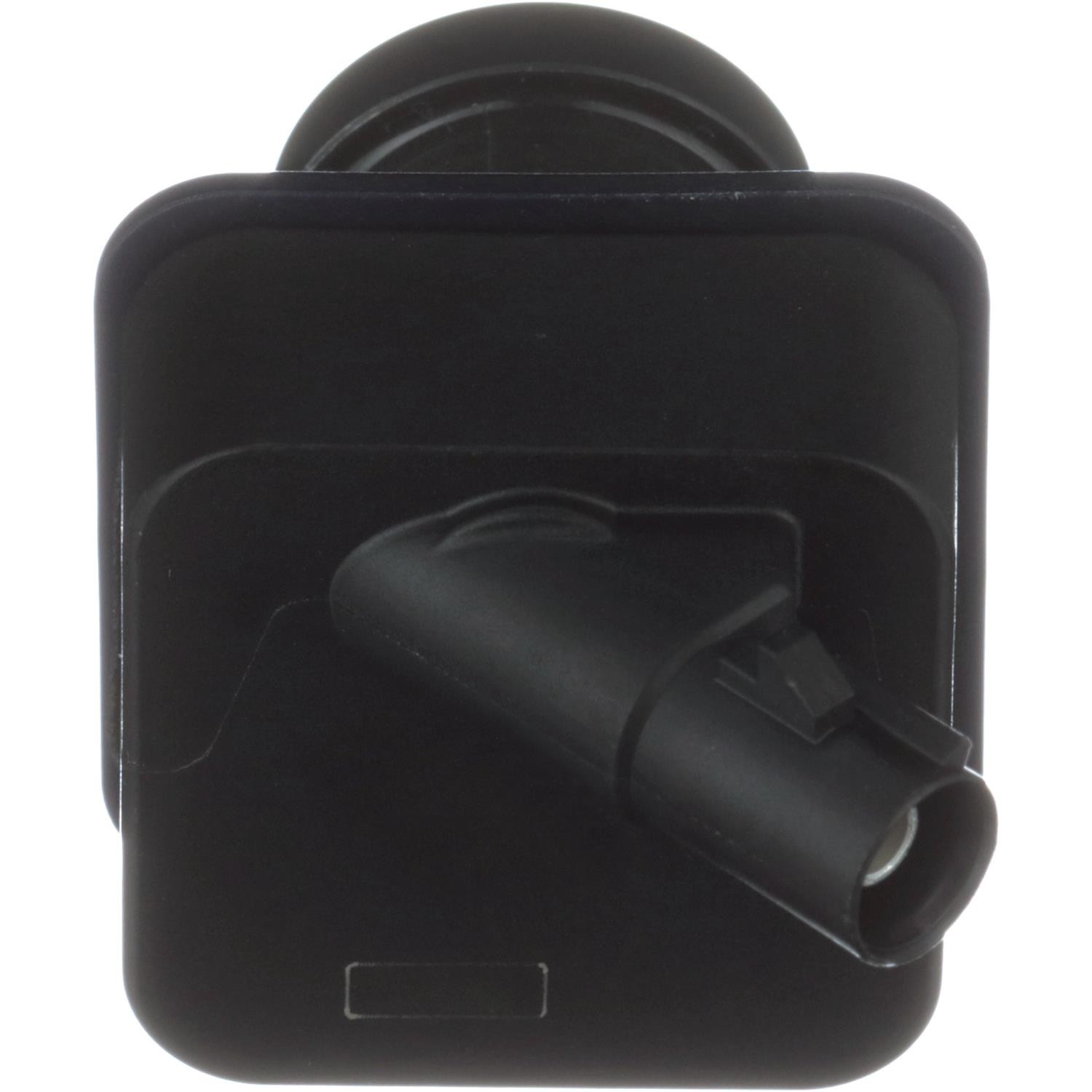 Standard PAC483 Park Assist Camera - Image 2
