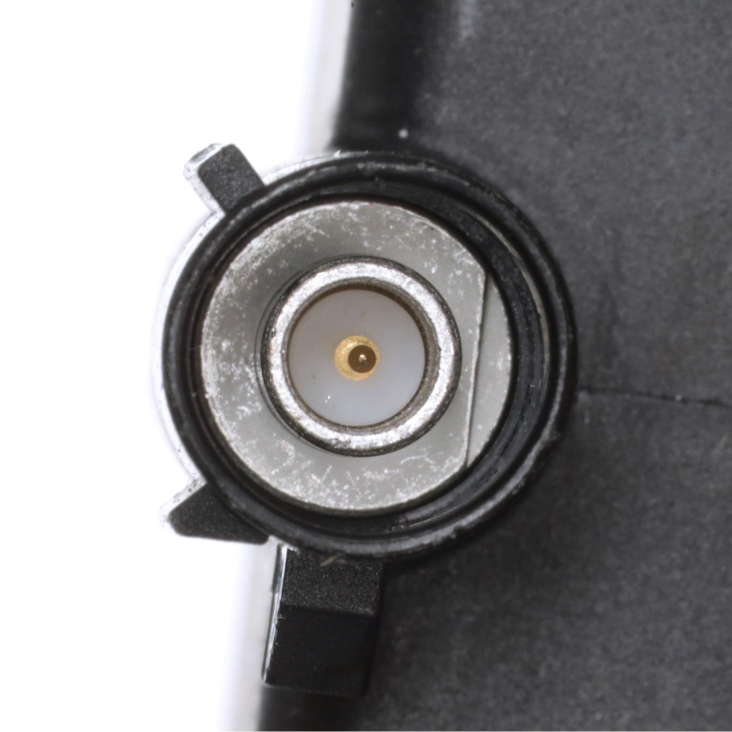 Standard PAC483 Park Assist Camera - Image 3