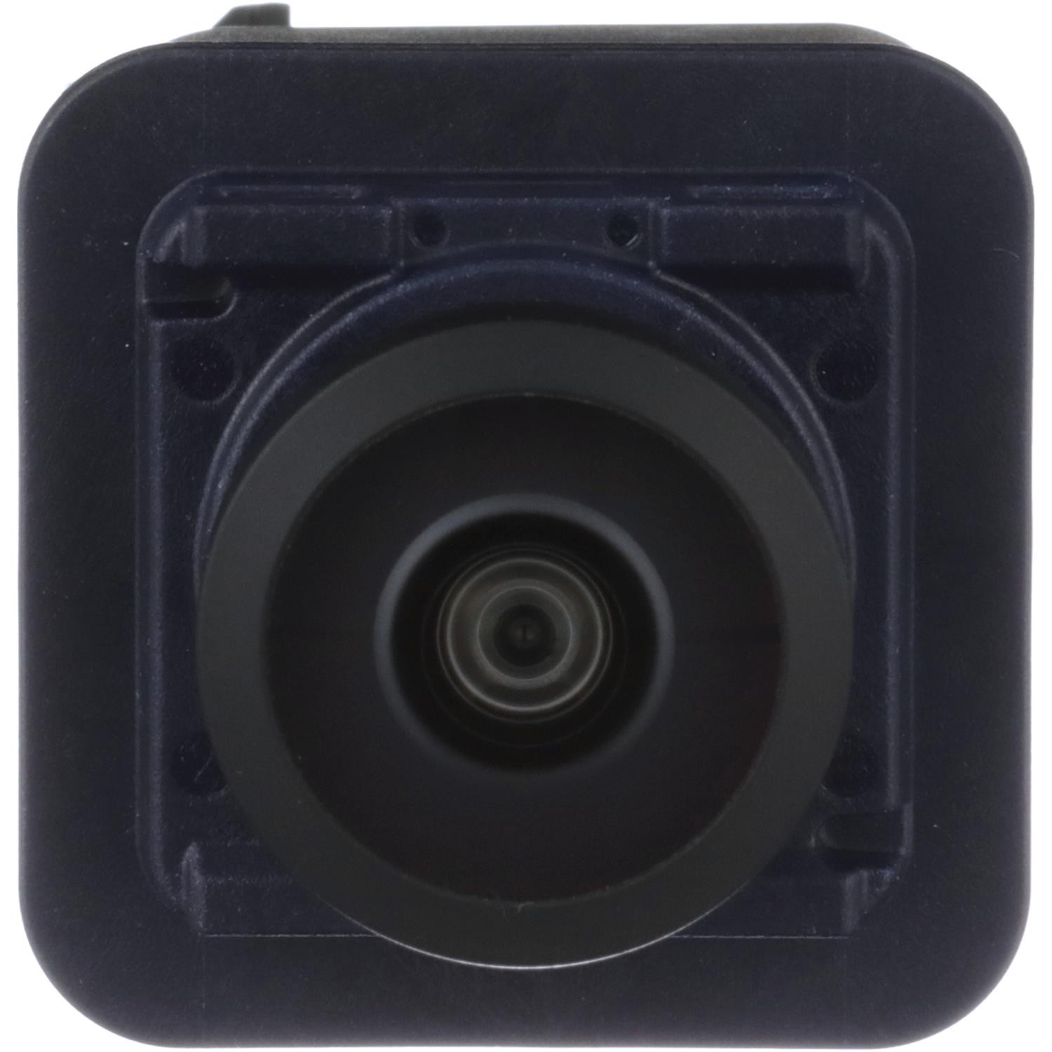 Standard PAC483 Park Assist Camera - Image 4