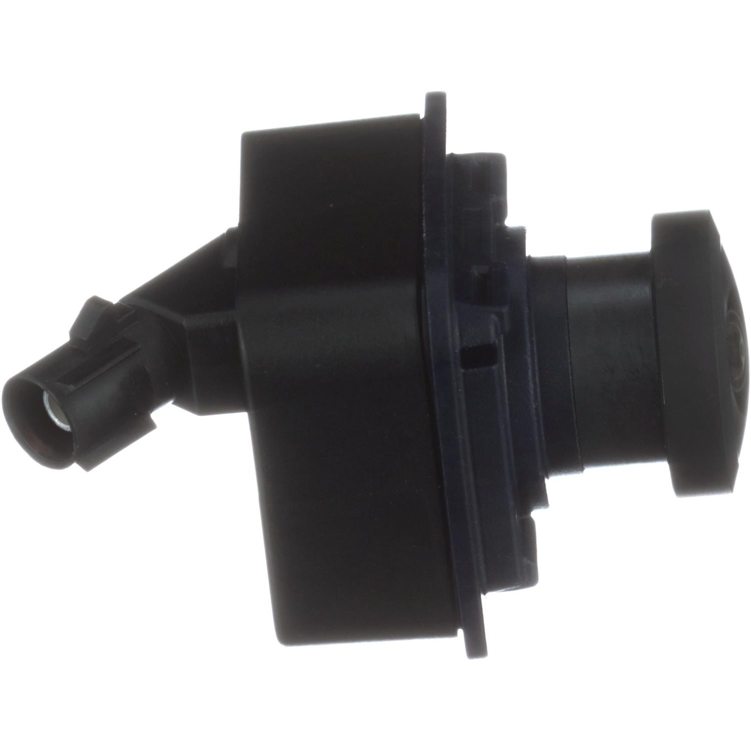 Standard PAC483 Park Assist Camera - Image 5