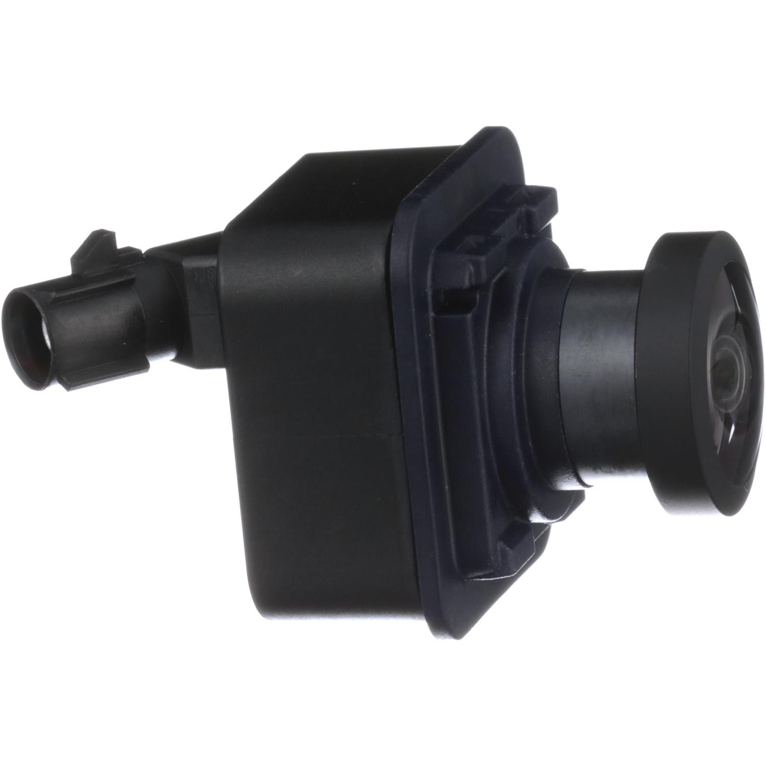 Standard PAC483 Park Assist Camera - Image 6