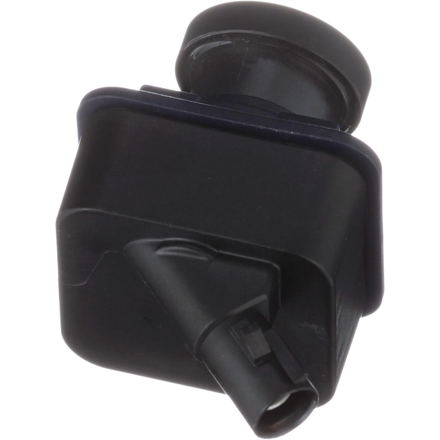 Standard PAC483 Park Assist Camera - Image 7