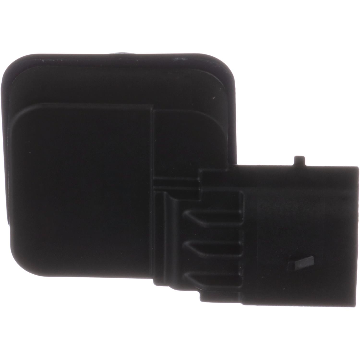 Standard PAC484 Park Assist Camera - Image 2