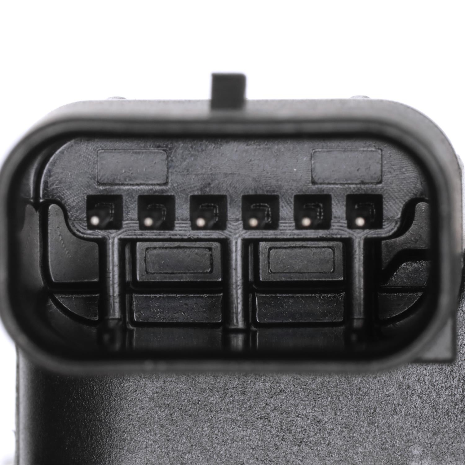 Standard PAC484 Park Assist Camera - Image 3