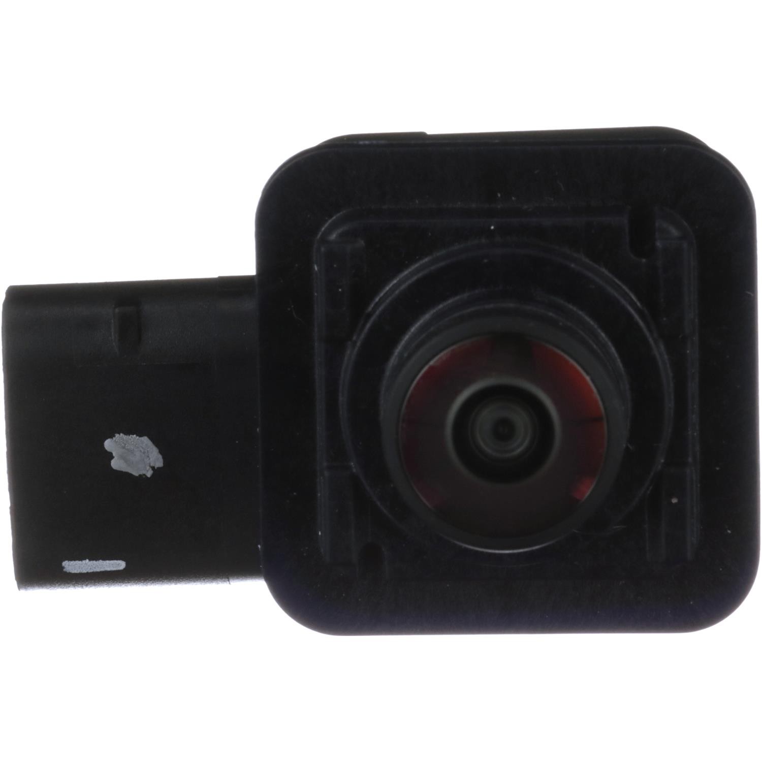 Standard PAC484 Park Assist Camera - Image 4
