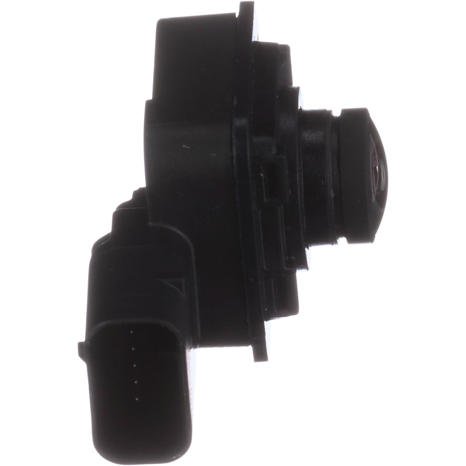 Standard PAC484 Park Assist Camera - Image 5