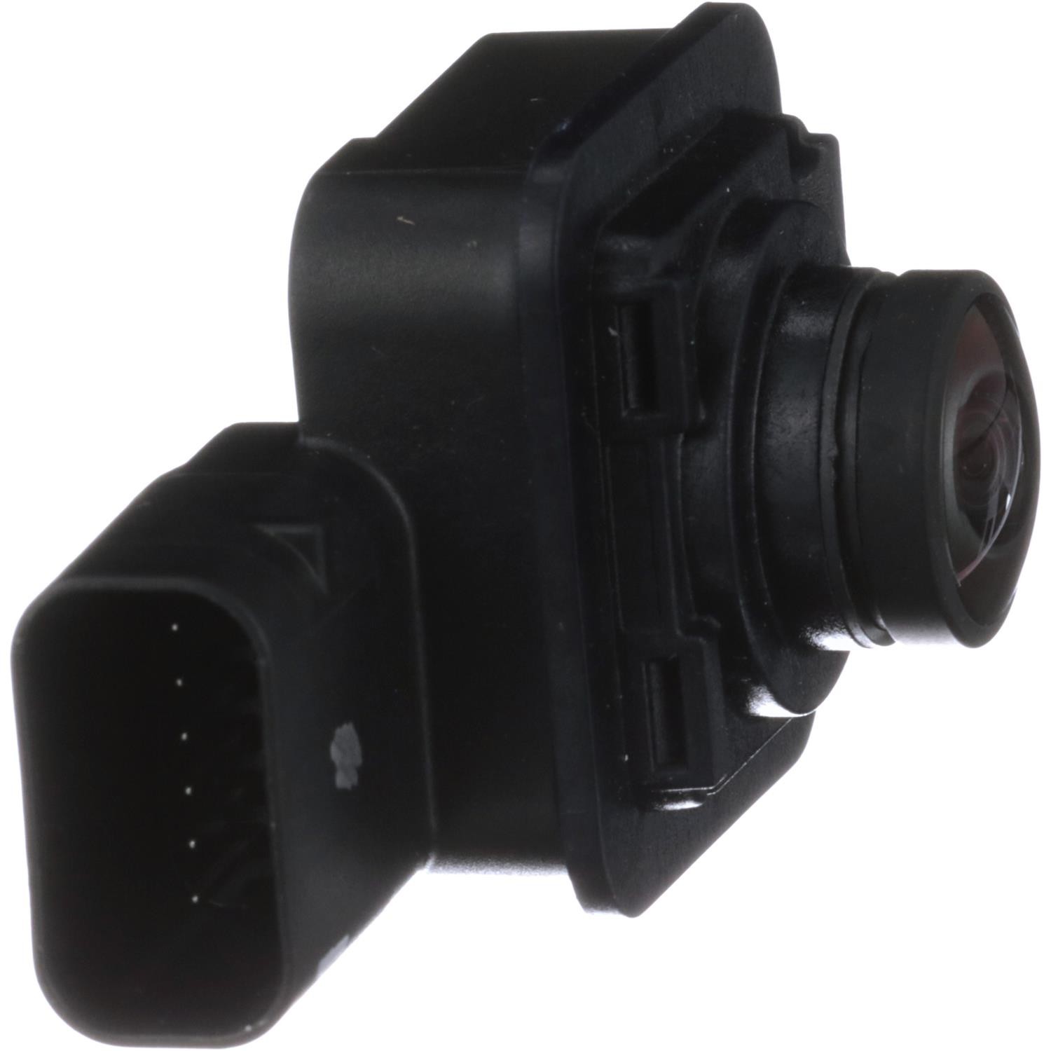 Standard PAC484 Park Assist Camera - Image 6